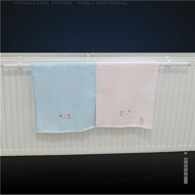 昌龙订制钢制板式暖气片毛巾架产品主图05_min.jpg